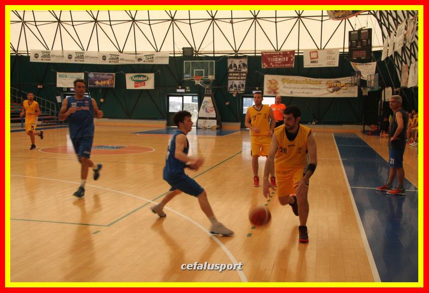 170514 basket 010_tn.jpg